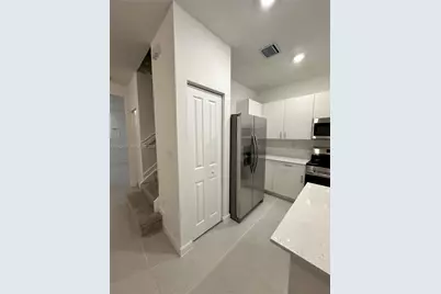 2889 SE 25Rd #2889, Homestead, FL 33035 - Photo 7