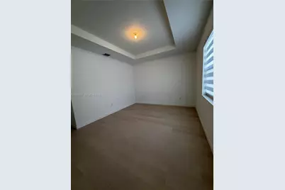 2889 SE 25Rd #2889, Homestead, FL 33035 - Photo 17