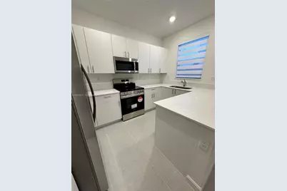 2889 SE 25Rd #2889, Homestead, FL 33035 - Photo 9