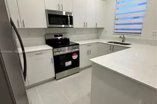 2889 SE 25Rd, Homestead, FL 33035 - Photo 9