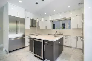511 Madeira Ave, Coral Gables, FL 33134 - Photo 7