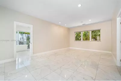 511 Madeira Ave, Coral Gables, FL 33134 - Photo 9
