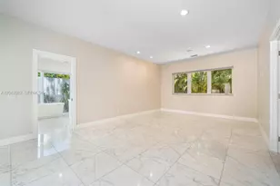 511 Madeira Ave, Coral Gables, FL 33134 - Photo 9