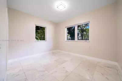 511 Madeira Ave, Coral Gables, FL 33134 - Photo 19
