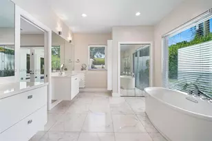 511 Madeira Ave, Coral Gables, FL 33134 - Photo 13