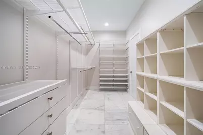 511 Madeira Ave, Coral Gables, FL 33134 - Photo 11