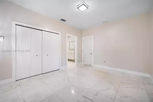 511 Madeira Ave, Coral Gables, FL 33134 - Photo 15