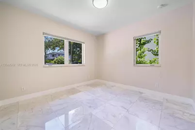 511 Madeira Ave, Coral Gables, FL 33134 - Photo 17