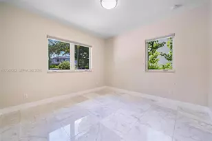 511 Madeira Ave, Coral Gables, FL 33134 - Photo 17