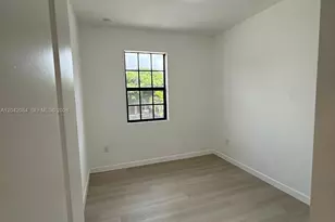 669 SW 11th St, Florida City, FL 33034 - Photo 21