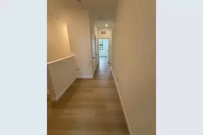 669 SW 11th St, Florida City, FL 33034 - Photo 23