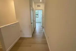 669 SW 11th St, Florida City, FL 33034 - Photo 23