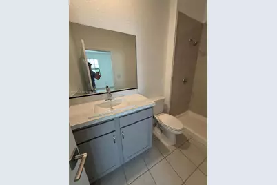 669 SW 11th St, Florida City, FL 33034 - Photo 25