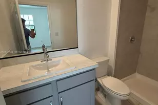 669 SW 11th St, Florida City, FL 33034 - Photo 25