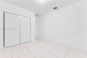 1029 SW 11th Ave, Miami, FL 33130 - Photo 21