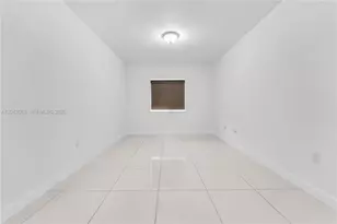 1029 SW 11th Ave, Miami, FL 33130 - Photo 31