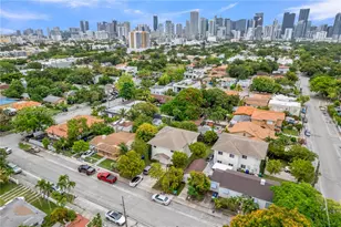 1029 SW 11th Ave, Miami, FL 33130 - Photo 41