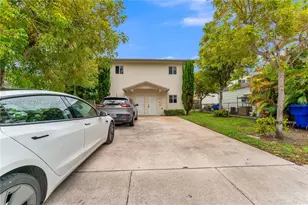 1029 SW 11th Ave, Miami, FL 33130 - Photo 3