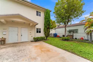 1029 SW 11th Ave, Miami, FL 33130 - Photo 7