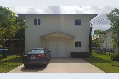 1029 SW 11th Ave #0, Miami, FL 33130 - Photo 1