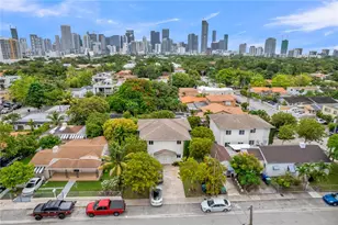 1029 SW 11th Ave, Miami, FL 33130 - Photo 5