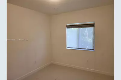 1029 SW 11th Ave #0, Miami, FL 33130 - Photo 23
