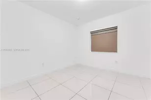 1029 SW 11th Ave, Miami, FL 33130 - Photo 19