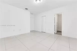 1029 SW 11th Ave, Miami, FL 33130 - Photo 25