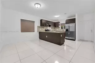 1029 SW 11th Ave, Miami, FL 33130 - Photo 17