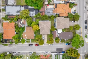 1029 SW 11th Ave, Miami, FL 33130 - Photo 47