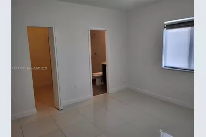 1029 SW 11th Ave #0, Miami, FL 33130 - Photo 19