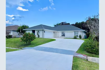 2313 SE Harrington Ave #-, Port Saint Lucie, FL 34952 - Photo 23
