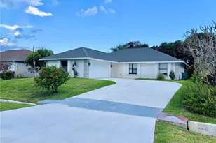 2313 SE Harrington Ave, Port Saint Lucie, FL 34952 - Photo 23