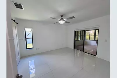 2313 SE Harrington Ave #-, Port Saint Lucie, FL 34952 - Photo 11