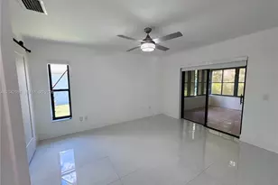 2313 SE Harrington Ave, Port Saint Lucie, FL 34952 - Photo 11