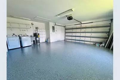 2313 SE Harrington Ave #-, Port Saint Lucie, FL 34952 - Photo 21