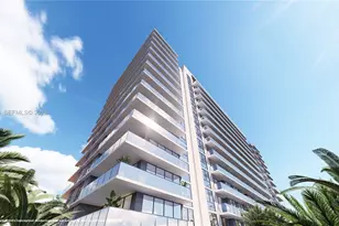 401 N Federal Hwy, Hollywood, FL 33020 - Photo 3