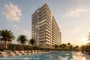 401 N Federal Hwy, Hollywood, FL 33020 - Photo 21