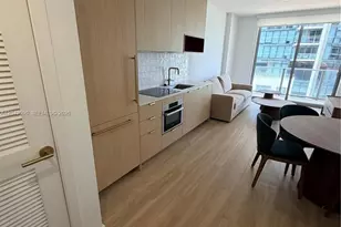 90 NE 32nd St, Miami, FL 33137 - Photo 13