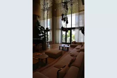 90 NE 32nd St #706, Miami, FL 33137 - Photo 39
