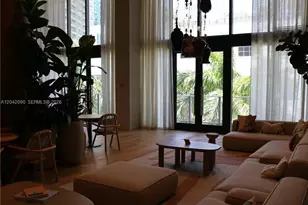 90 NE 32nd St, Miami, FL 33137 - Photo 39