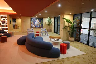90 NE 32nd St, Miami, FL 33137 - Photo 27