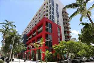 90 NE 32nd St, Miami, FL 33137 - Photo 1