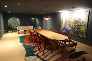 90 NE 32nd St, Miami, FL 33137 - Photo 29
