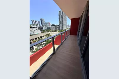 90 NE 32nd St #706, Miami, FL 33137 - Photo 3