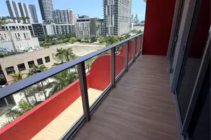 90 NE 32nd St, Miami, FL 33137 - Photo 3