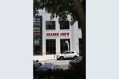90 NE 32nd St #706, Miami, FL 33137 - Photo 53