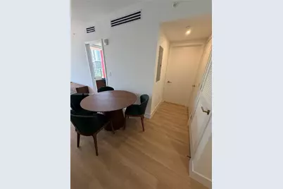 90 NE 32nd St #706, Miami, FL 33137 - Photo 15