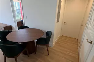 90 NE 32nd St, Miami, FL 33137 - Photo 15