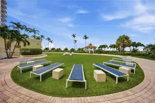 610 W Las Olas Blvd, Fort Lauderdale, FL 33312 - Photo 41
